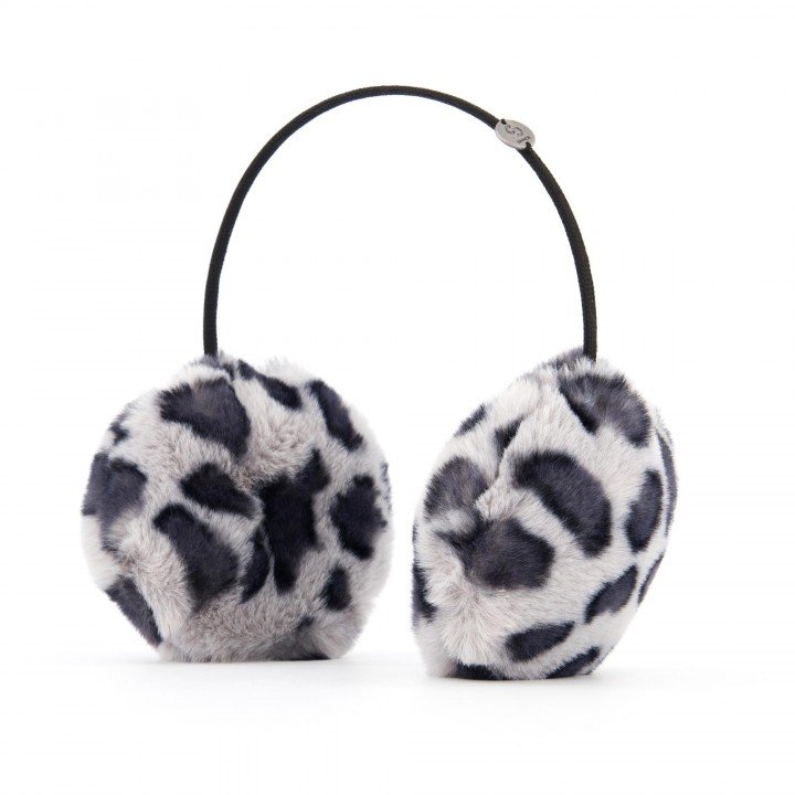 Saga Earmuffs afbeelding