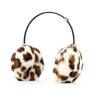 Saga Earmuffs afbeelding