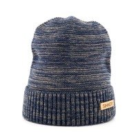Brighton Beanie afbeelding