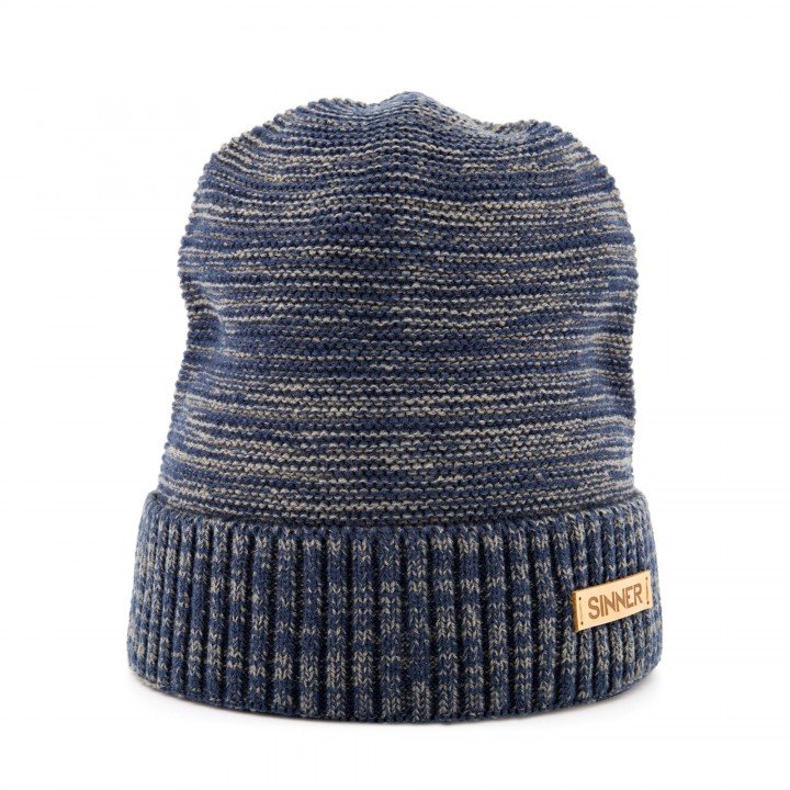 Brighton Beanie afbeelding