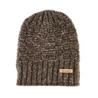 Wilmot Beanie afbeelding