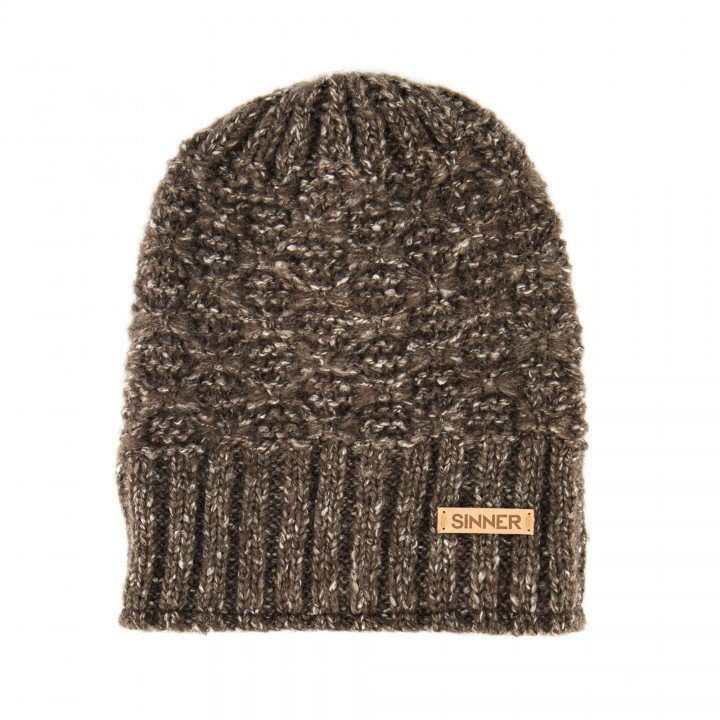 Wilmot Beanie afbeelding