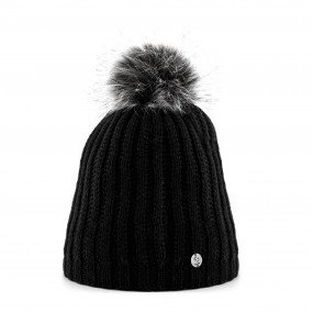 Morris Beanie afbeelding
