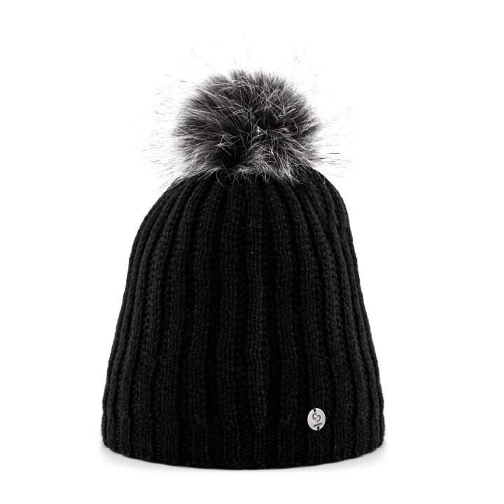 Morris Beanie afbeelding