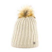 Morris Beanie afbeelding