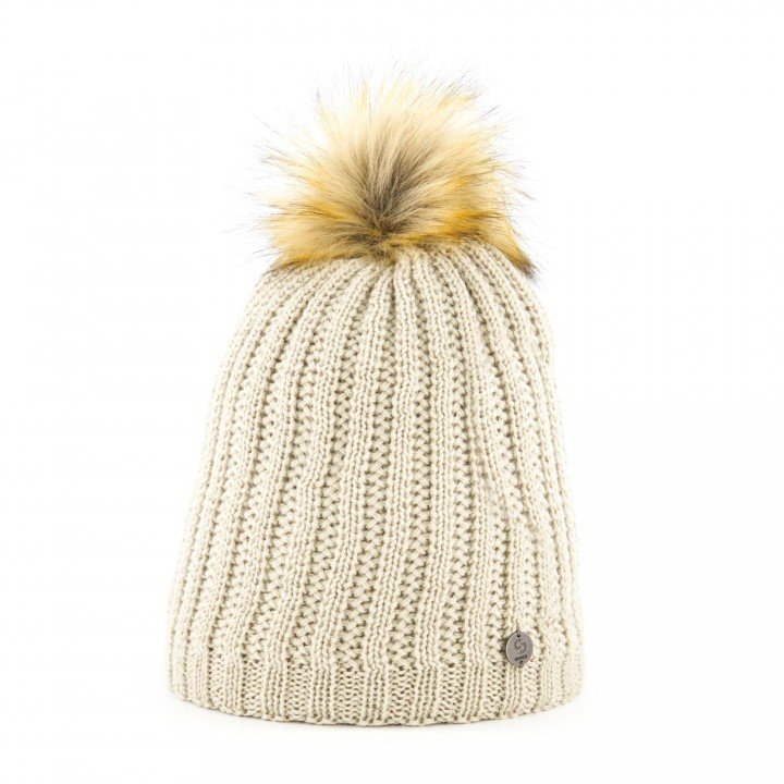 Morris Beanie afbeelding