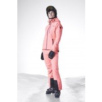 Hope Wms Jacket afbeelding