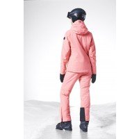 Hope Wms Jacket afbeelding