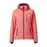 Hope Wms Jacket afbeelding