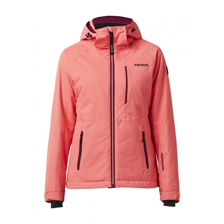 Hope Wms Jacket afbeelding