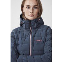 Icebelle Wms Jacket afbeelding