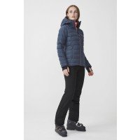 Icebelle Wms Jacket afbeelding