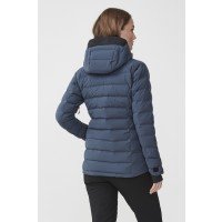 Icebelle Wms Jacket afbeelding