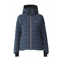 Icebelle Wms Jacket afbeelding