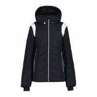 Embom Ski Jacket afbeelding