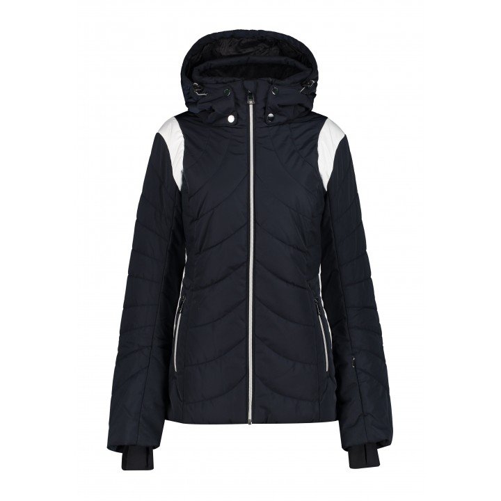 Embom Ski Jacket afbeelding