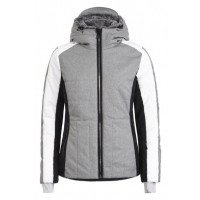 Ennys Ski Jacket afbeelding