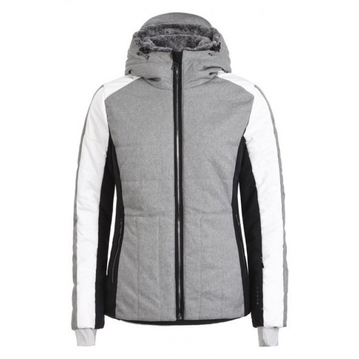 Ennys Ski Jacket afbeelding