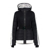 Ersta Ski Jacket afbeelding