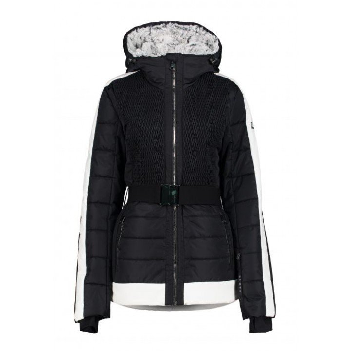 Ersta Ski Jacket afbeelding