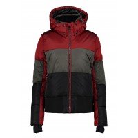 Ekholm Ski Jacket afbeelding