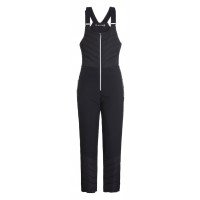 Estbacka Ski Overall afbeelding