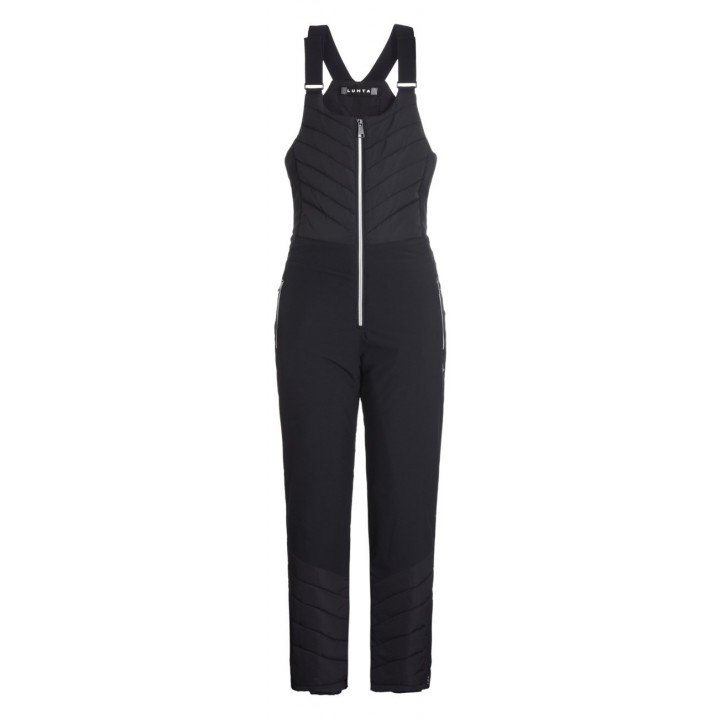 Estbacka Ski Overall afbeelding