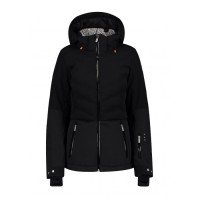 Edina Ski Jacket afbeelding