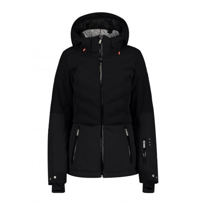 Edina Ski Jacket afbeelding