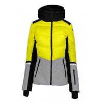 Electra Ski Jacket afbeelding
