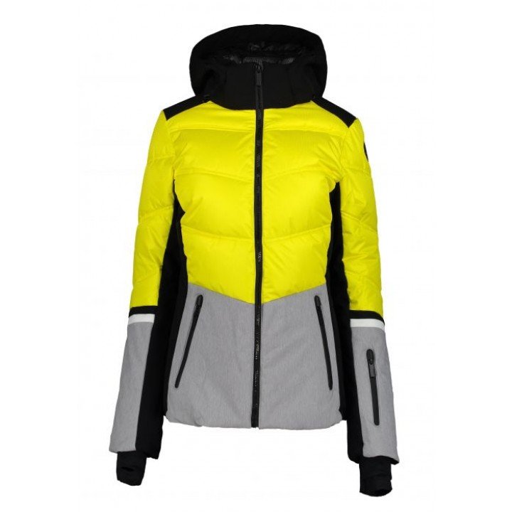 Electra Ski Jacket afbeelding