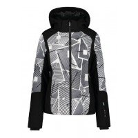 Ellis Ski Jacket afbeelding