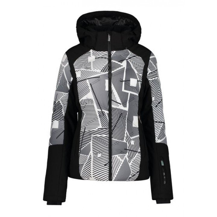Ellis Ski Jacket afbeelding