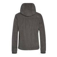 CLEO Snowjacket afbeelding