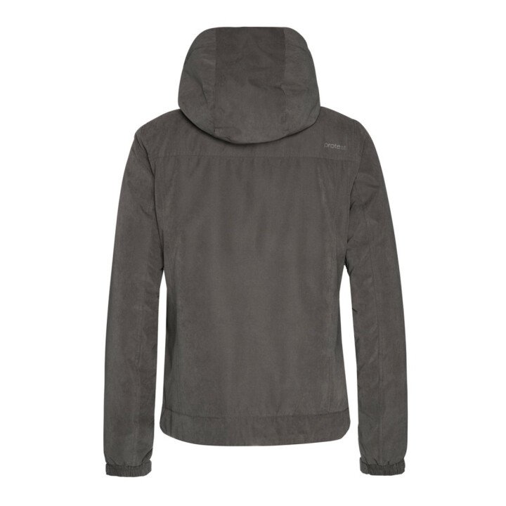 CLEO Snowjacket afbeelding