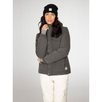 CLEO Snowjacket afbeelding