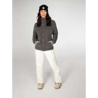 CLEO Snowjacket afbeelding