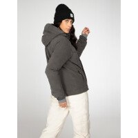 CLEO Snowjacket afbeelding