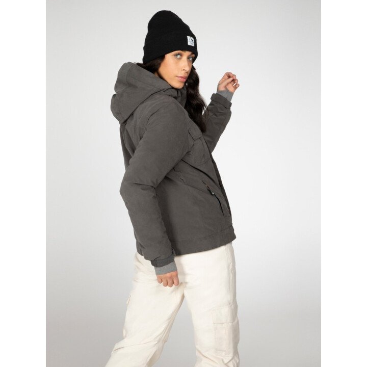 CLEO Snowjacket afbeelding