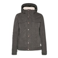 CLEO Snowjacket afbeelding