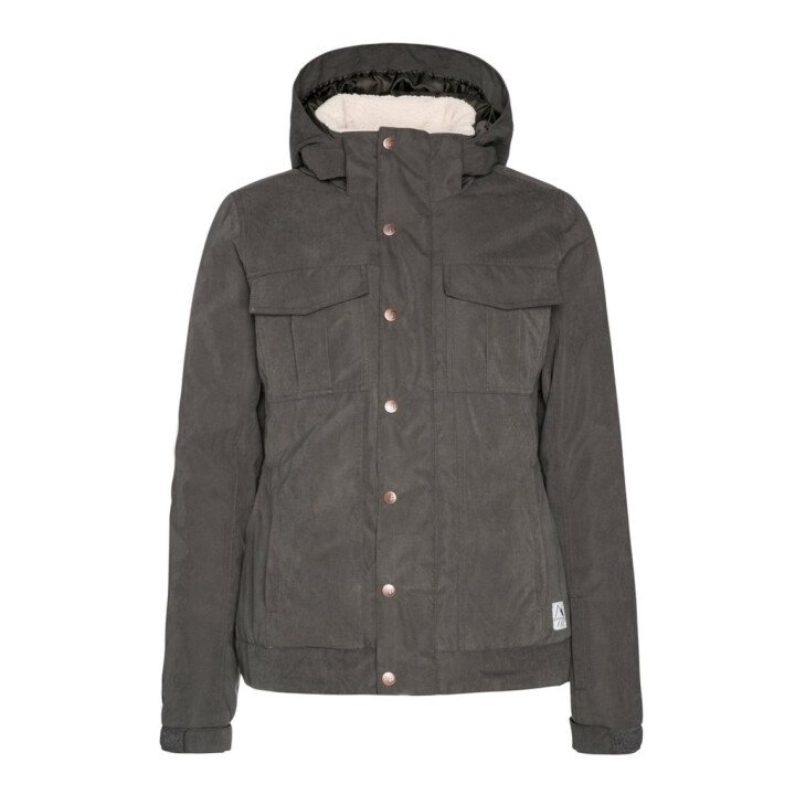 CLEO Snowjacket afbeelding