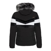 ALISON Snowjacket afbeelding