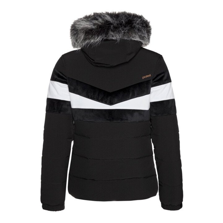ALISON Snowjacket afbeelding