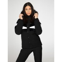 ALISON Snowjacket afbeelding