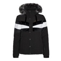 ALISON Snowjacket afbeelding