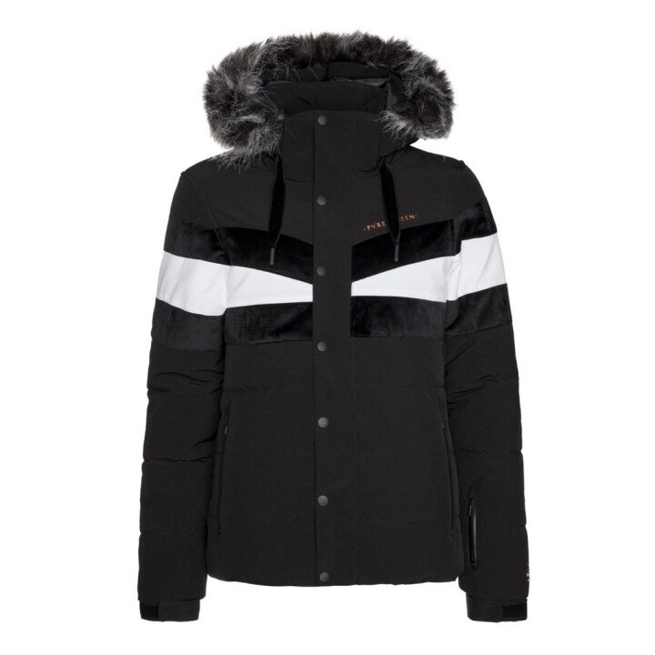 ALISON Snowjacket afbeelding