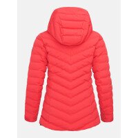 W Frost Ski Jacket afbeelding