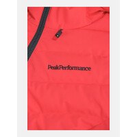 W Frost Ski Jacket afbeelding