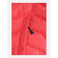 W Frost Ski Jacket afbeelding