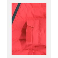 W Frost Ski Jacket afbeelding